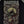 Load image into Gallery viewer, Pantera | Official Band Raglan T-Shirt | Serpent Skull