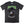 Load image into Gallery viewer, Pantera | Official Stone Wash Band T-Shirt | Skeleton Cowboy Stone Wash