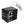 Load image into Gallery viewer, Pantera Gift Set with boxed Coffee Mug featuring the 'Pantera Hell Patrol' design motif and Keychain