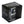 Load image into Gallery viewer, Pantera Gift Set with boxed Coffee Mug featuring the 'Pantera Hell Patrol' design.