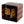 Load image into Gallery viewer, Pantera Gift Set with boxed Coffee Mug featuring 'Snake Logo' design motif and Keychain