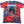 Load image into Gallery viewer, Pantera | Official Band T-Shirt | Panther (Wash Collection)