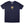 Load image into Gallery viewer, Pantera | Official Band T-Shirt | Mini Leaf Skull
