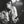 Load image into Gallery viewer, Neil Young - Santa Cruz 1984 (Vinyl Double LP)