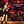 Load image into Gallery viewer, AC/DC - Shot Down In The Big Easy Vol.1 (Clear Vinyl Double LP)