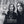 Load image into Gallery viewer, Nirvana - Under The Covers (Vinyl Double LP)