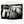 Load image into Gallery viewer, Smashing Pumpkins - Pure Acoustic (Vinyl Double LP)
