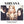 Load image into Gallery viewer, Nirvana - Christmas In Seattle 1988 (Clear Vinyl Double LP)