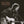 Load image into Gallery viewer, Neil Young - Paris 1989 (Vinyl Double LP)