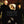 Load image into Gallery viewer, Smashing Pumpkins - The Beautiful People (Vinyl Double LP)