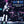 Load image into Gallery viewer, AC/DC - Shot Down In The Big Easy Vol.2 (Clear Vinyl Double LP)
