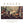 Load image into Gallery viewer, Eagles - Target Practice Vol.2 (Vinyl Double LP)