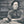 Load image into Gallery viewer, Tom Waits - Storytellers Vol.1 (Vinyl Double LP)