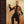 Load image into Gallery viewer, David Bowie - 50th Birthday Broadcast (Vinyl Double LP)