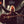 Load image into Gallery viewer, Tom Petty - My Kinda Town Vol. 2 (Vinyl Double LP)