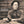 Load image into Gallery viewer, Tom Waits - Storytellers Vol.2 (Vinyl Double LP)