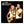 Load image into Gallery viewer, Bad Company - Unplugged At The Hall Of Fame (Vinyl Double LP)