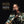 Load image into Gallery viewer, Neil Young & Crazy Horse - Roskilde Festival Vol.1 (Vinyl Double LP)