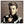 Load image into Gallery viewer, David Bowie - In The White Room (Vinyl Double LP)