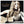Load image into Gallery viewer, Joni Mitchell - Carnegie Hall 1972 (Vinyl Double LP)