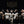 Load image into Gallery viewer, Eagles - Sayonara Japan Vol.1 (Vinyl Double LP)