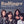 Load image into Gallery viewer, Badfinger - Kansas City 1972 (Vinyl Double LP)
