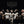 Load image into Gallery viewer, Eagles - Sayonara Japan Vol.2 (Vinyl Double LP)