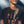 Load image into Gallery viewer, Paramore | Official Band T-shirt | Spiral