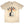 Load image into Gallery viewer, Panic! At The Disco | Official Band T-Shirt | Viva