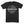 Load image into Gallery viewer, Pendulum | Official Band T-Shirt | Mono Logo