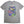 Load image into Gallery viewer, Peter Pan | Official T-Shirt | Flight School (Grey)