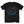 Load image into Gallery viewer, Tom Petty & The Heartbreakers | Official Band T-shirt | Circle Logo