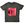 Load image into Gallery viewer, Tom Petty & The Heartbreakers | Official Band T-Shirt | Damn The Torpedoes