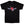Load image into Gallery viewer, Tom Petty & The Heartbreakers | Official Band T-Shirt | Heart Logo