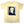 Load image into Gallery viewer, Tom Petty & The Heartbreakers | Official T-Shirt | American Treasure