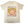 Load image into Gallery viewer, Tom Petty & The Heartbreakers | Official Band T-Shirt | Wildflowers (Sand)