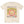 Load image into Gallery viewer, Tom Petty & The Heartbreakers | Official Band T-Shirt | Wildflowers (Sand)