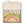 Load image into Gallery viewer, Tom Petty & The Heartbreakers | Official Band T-Shirt | Wildflowers (Sand)