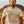 Load image into Gallery viewer, Tom Petty & The Heartbreakers | Official Band T-Shirt | Wildflowers (Sand)