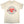 Load image into Gallery viewer, Tom Petty & The Heartbreakers | Official Band T-Shirt | Petty Country (Sand)