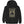 Load image into Gallery viewer, Pink Floyd Unisex Pullover Hoodie: Carnegie Hall Poster