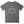 Load image into Gallery viewer, Pink Floyd | Official Stone Wash Band T-Shirt | Dark Side of the Moon Album (Grey)