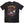 Load image into Gallery viewer, Pink Floyd | Official Stone Wash Band T-Shirt | Japan Poster Stone Wash