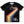 Load image into Gallery viewer, Pink Floyd | Official Band Sublimation T-Shirt | Prism Arch