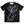 Load image into Gallery viewer, Pink Floyd | Official Band Sublimation T-Shirt | Wish You Were Here