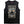 Load image into Gallery viewer, Pink Floyd | Official Band Tank Top | Carnegie Hall Poster
