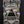 Load image into Gallery viewer, Pink Floyd | Official Band Tank Top | Carnegie Hall Poster