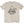 Load image into Gallery viewer, Pink Floyd | Official Band T-Shirt | Pyramids