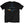 Load image into Gallery viewer, Pink Floyd | Official Band T-shirt | Dark Side of the Moon Flipped (Back Print)
