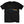 Load image into Gallery viewer, Pink Floyd | Official Band T-shirt | Dark Side of the Moon Flipped (Back Print)